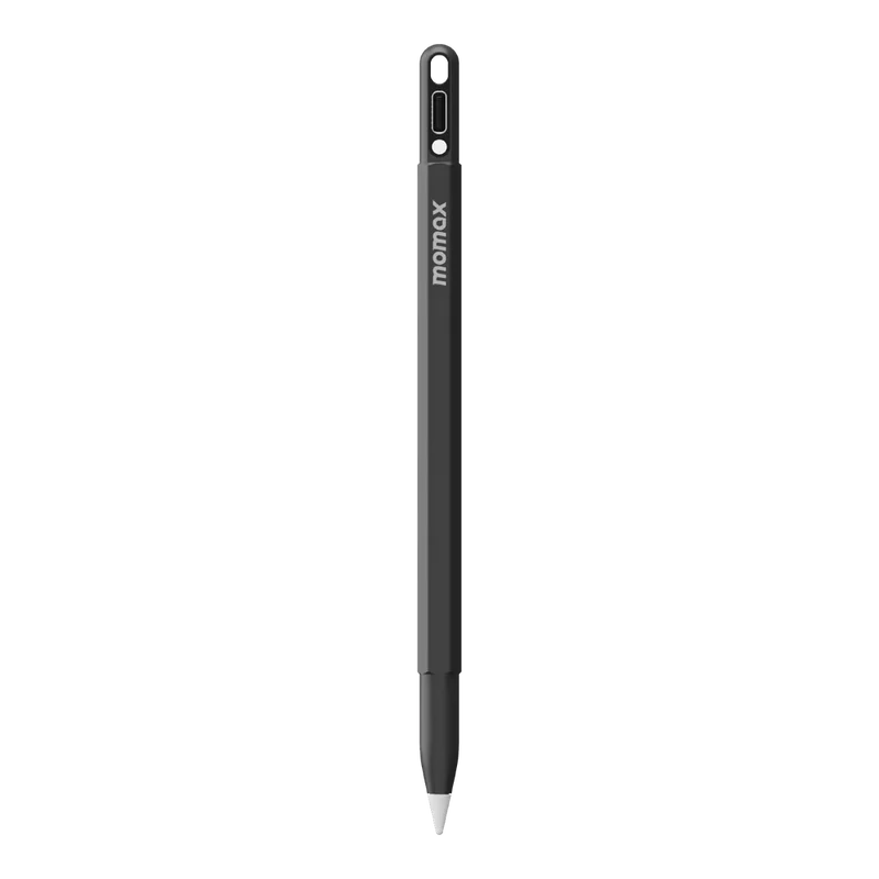 Momax Mag.Link Pop Magnetic active stylus pen